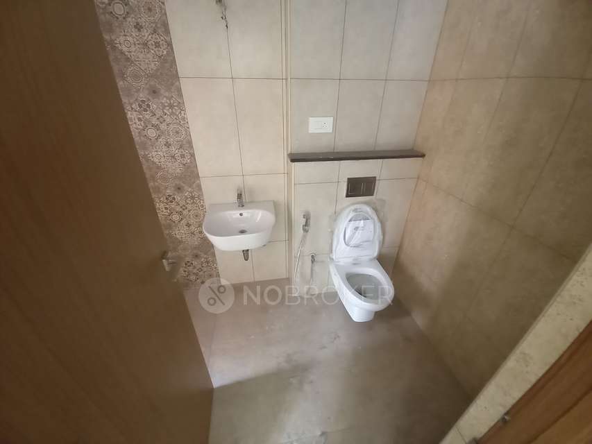 4 BHK Flat In Radiance Majestic, Valasaravakkam  For Sale  In Valasaravakkam 