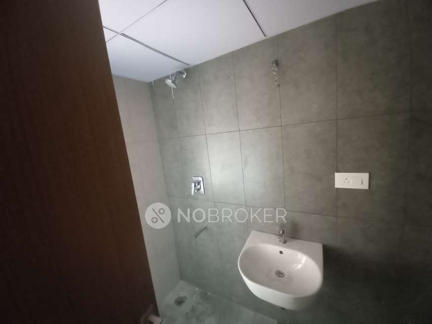 4 BHK Flat In Radiance Majestic, Valasaravakkam  For Sale  In Valasaravakkam 