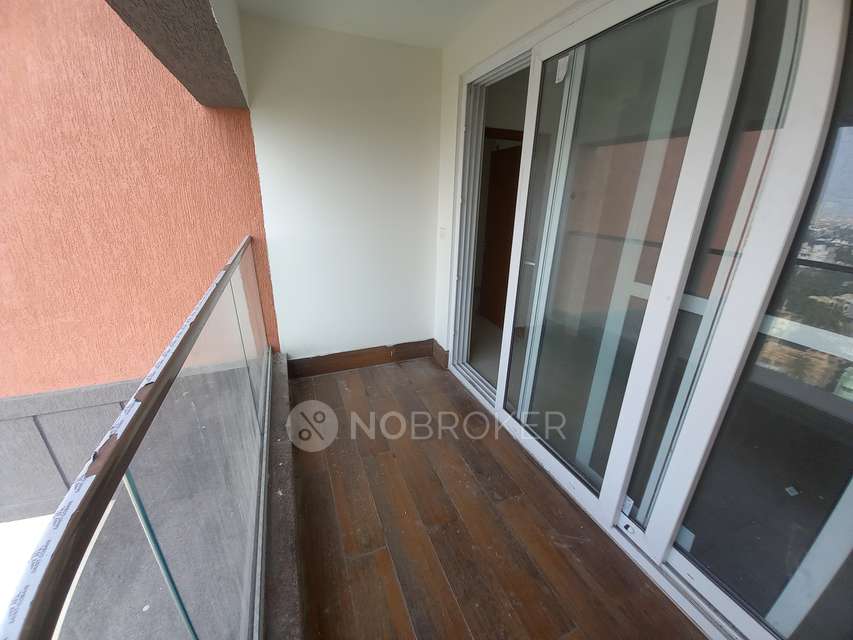 4 BHK Flat In Radiance Majestic, Valasaravakkam  For Sale  In Valasaravakkam 