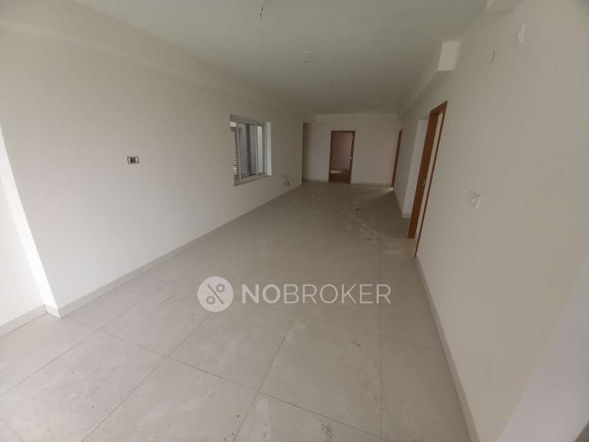 4 BHK Flat In Radiance Majestic, Valasaravakkam  For Sale  In Valasaravakkam 