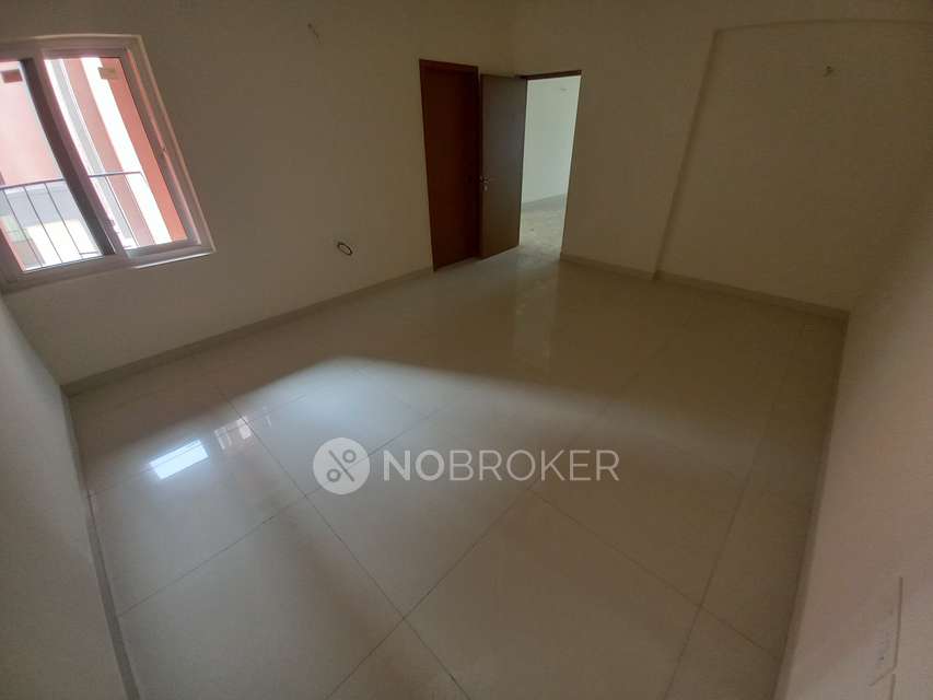 4 BHK Flat In Radiance Majestic, Valasaravakkam  For Sale  In Valasaravakkam 