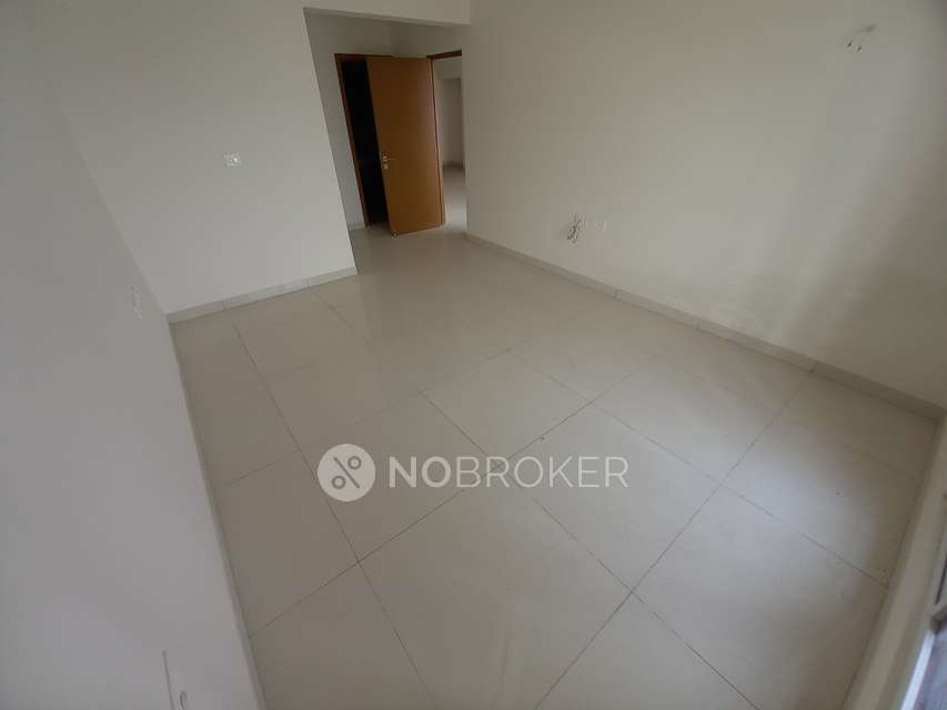 4 BHK Flat In Radiance Majestic, Valasaravakkam  For Sale  In Valasaravakkam 