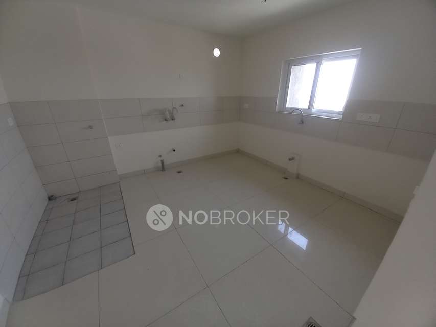 4 BHK Flat In Radiance Majestic, Valasaravakkam  For Sale  In Valasaravakkam 