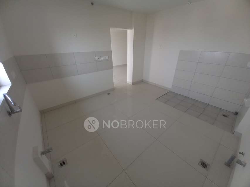 4 BHK Flat In Radiance Majestic, Valasaravakkam  For Sale  In Valasaravakkam 