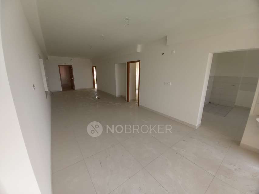 4 BHK Flat In Radiance Majestic, Valasaravakkam  For Sale  In Valasaravakkam 