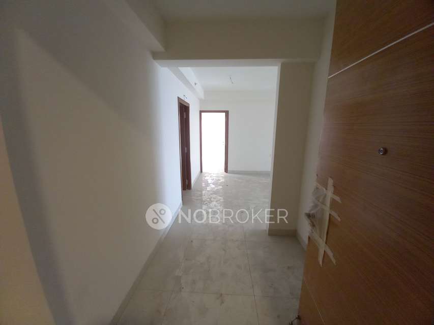 4 BHK Flat In Radiance Majestic, Valasaravakkam  For Sale  In Valasaravakkam 