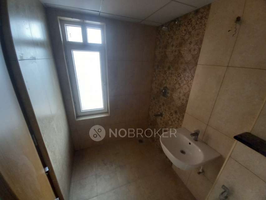 4 BHK Flat In Radiance Majestic, Valasaravakkam  For Sale  In Valasaravakkam 