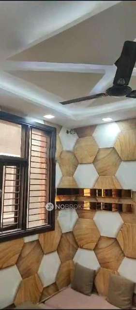 2 BHK Flat for Rent  In Dwarka 