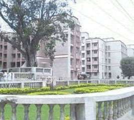 1 RK Flat for Rent  In Mahalunge Ingale