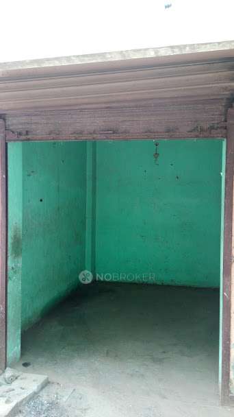 Shop in Nagalkeni, Chennai for Rent 