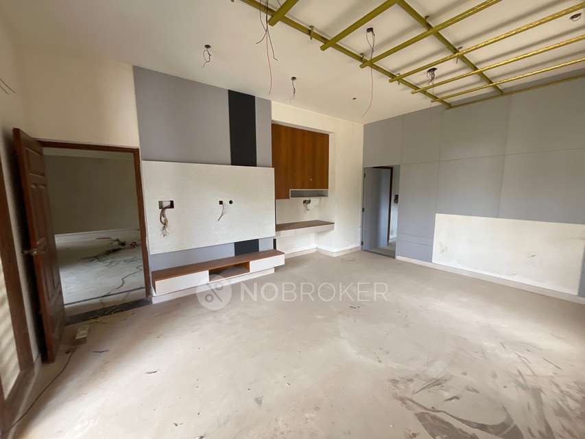 4 BHK Villa In Sandal  Wood Garden For Sale  In Kothnur