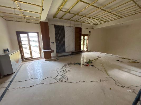 4 BHK Villa In Sandal  Wood Garden For Sale  In Kothnur