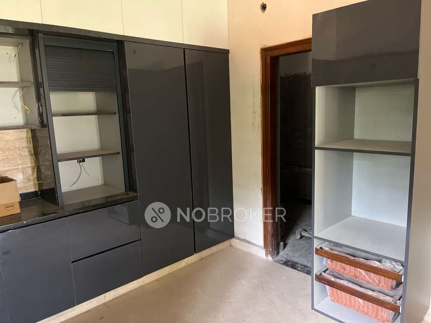 4 BHK Villa In Sandal  Wood Garden For Sale  In Kothnur