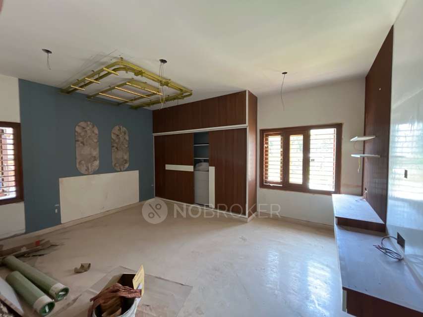 4 BHK Villa In Sandal  Wood Garden For Sale  In Kothnur