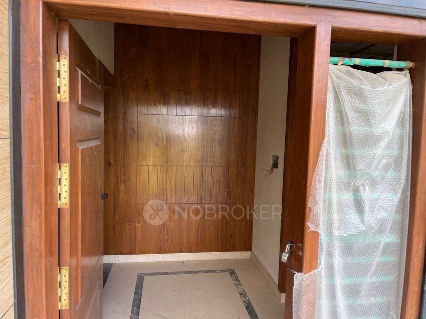 4 BHK Villa In Sandal  Wood Garden For Sale  In Kothnur