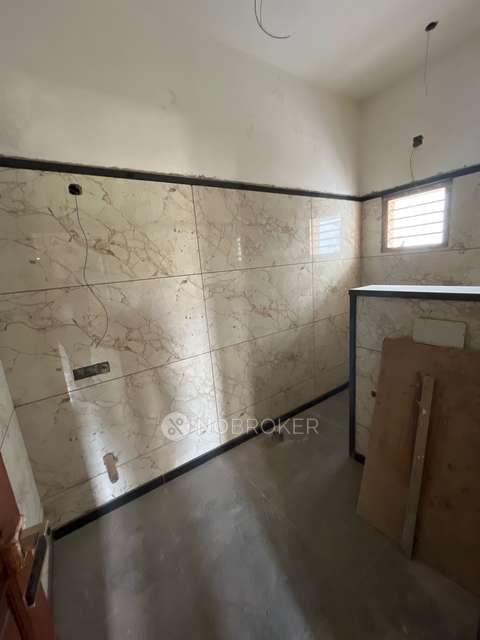 4 BHK Villa In Sandal  Wood Garden For Sale  In Kothnur