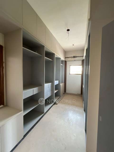 4 BHK Villa In Sandal  Wood Garden For Sale  In Kothnur