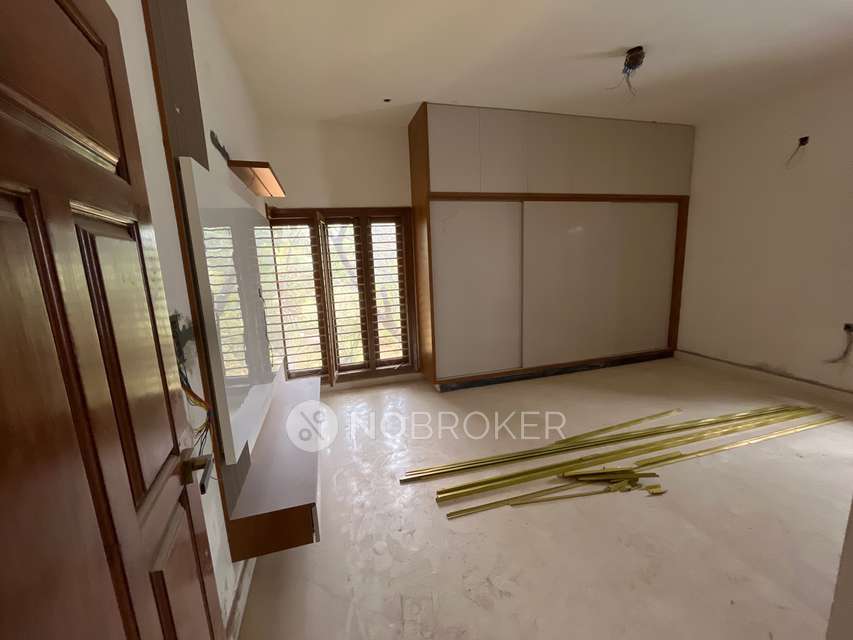 4 BHK Villa In Sandal  Wood Garden For Sale  In Kothnur