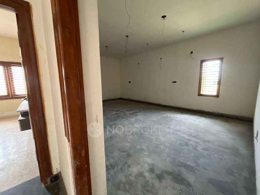4 BHK Villa In Sandal  Wood Garden For Sale  In Kothnur