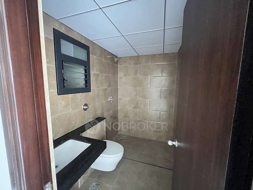 3 BHK Flat In Purva Atmosphere, Thanisandra For Sale  In Thanisandra