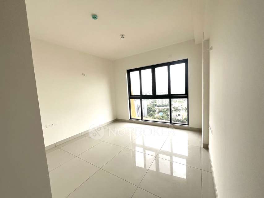 3 BHK Flat In Purva Atmosphere, Thanisandra For Sale  In Thanisandra