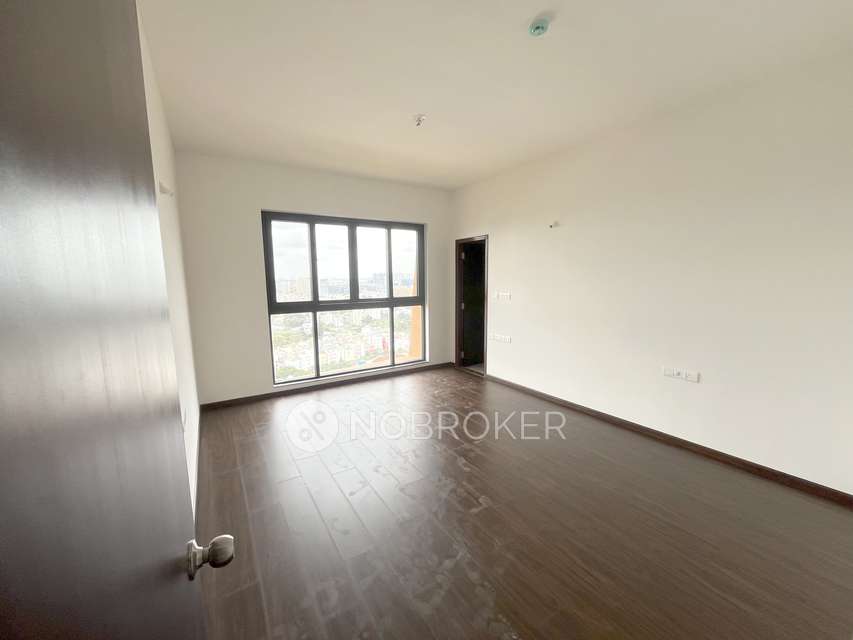 3 BHK Flat In Purva Atmosphere, Thanisandra For Sale  In Thanisandra