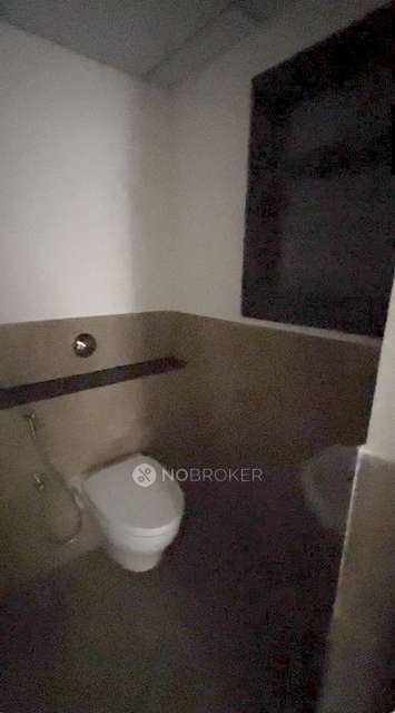 3 BHK Flat In Purva Atmosphere, Thanisandra For Sale  In Thanisandra