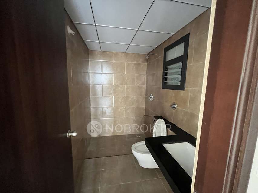 3 BHK Flat In Purva Atmosphere, Thanisandra For Sale  In Thanisandra