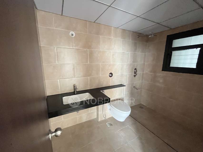 3 BHK Flat In Purva Atmosphere, Thanisandra For Sale  In Thanisandra