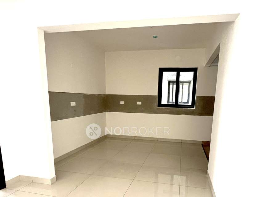 3 BHK Flat In Purva Atmosphere, Thanisandra For Sale  In Thanisandra