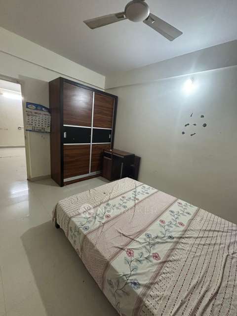 2 BHK Flat In Vakil Marigold For Sale  In Chandapura