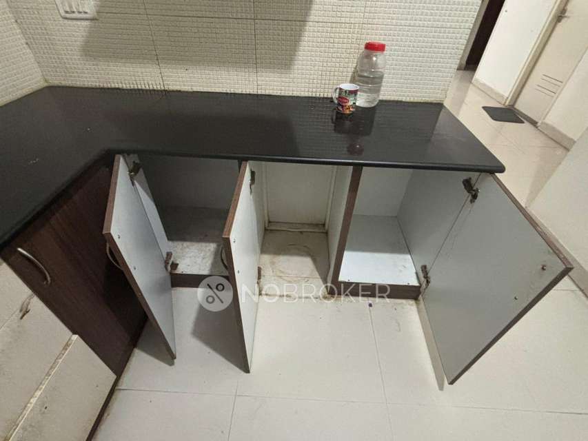 2 BHK Flat In Vakil Marigold For Sale  In Chandapura