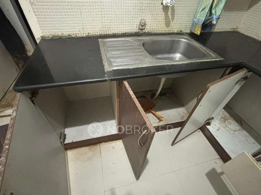 2 BHK Flat In Vakil Marigold For Sale  In Chandapura