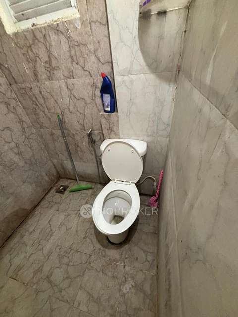 2 BHK Flat In Vakil Marigold For Sale  In Chandapura