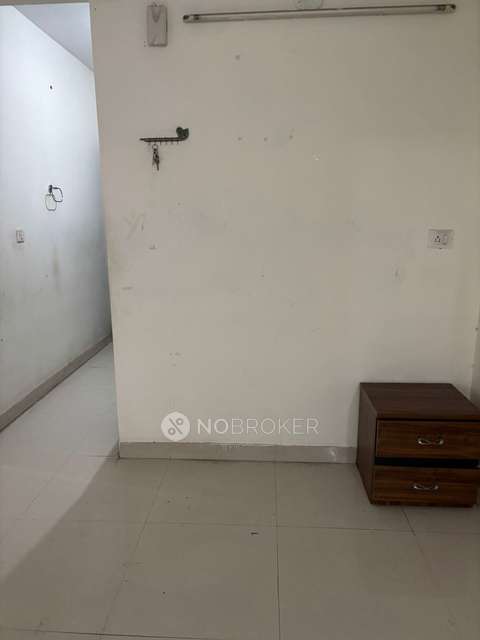 2 BHK Flat In Vakil Marigold For Sale  In Chandapura