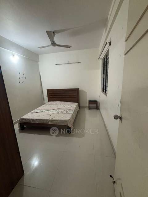 2 BHK Flat In Vakil Marigold For Sale  In Chandapura