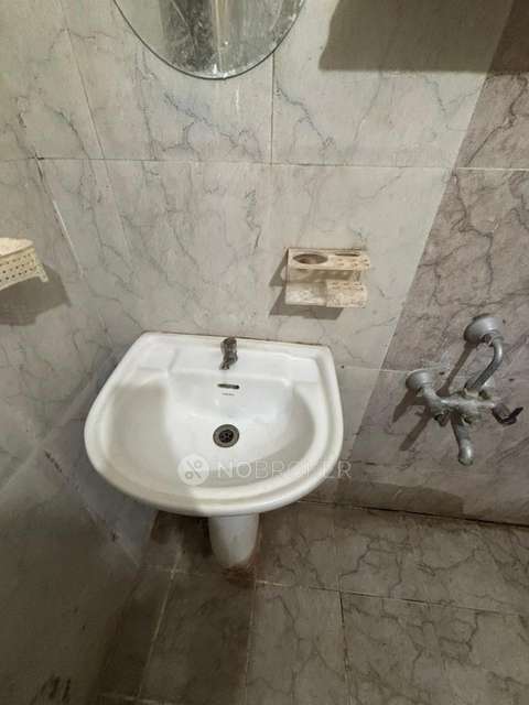 2 BHK Flat In Vakil Marigold For Sale  In Chandapura