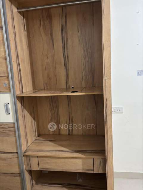 2 BHK Flat In Vakil Marigold For Sale  In Chandapura