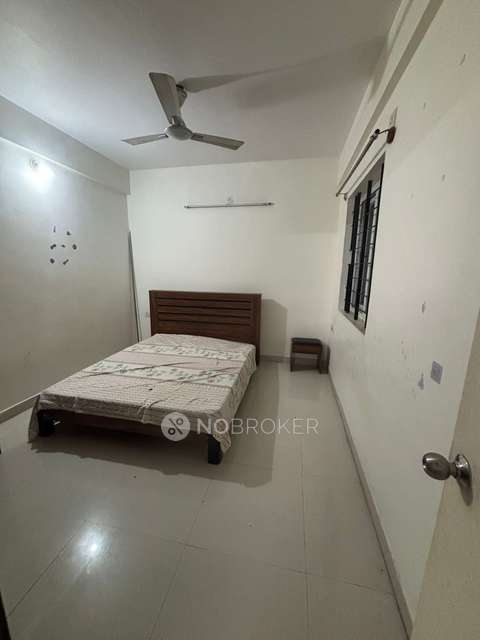 2 BHK Flat In Vakil Marigold For Sale  In Chandapura
