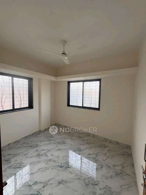 2 BHK Flat In Sadguru Krupa  for Rent  In Pashan
