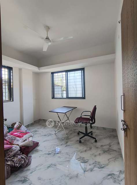 2 BHK Flat In Sadguru Krupa  for Rent  In Pashan