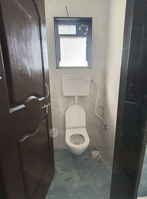 2 BHK Flat In Sadguru Krupa  for Rent  In Pashan