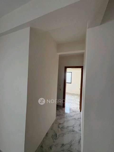 2 BHK Flat In Sadguru Krupa  for Rent  In Pashan