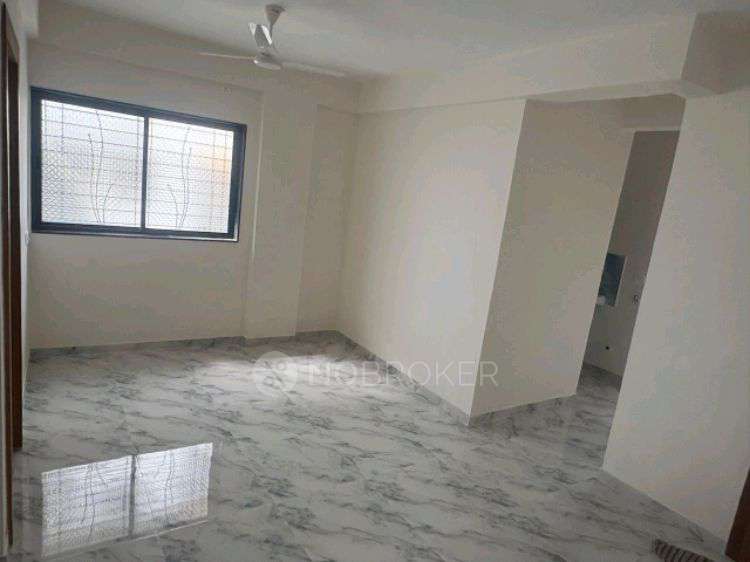 2 BHK Flat In Sadguru Krupa  for Rent  In Pashan