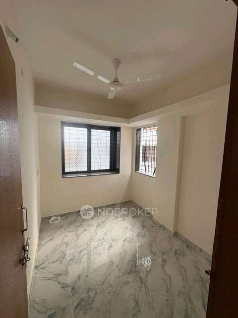 2 BHK Flat In Sadguru Krupa  for Rent  In Pashan