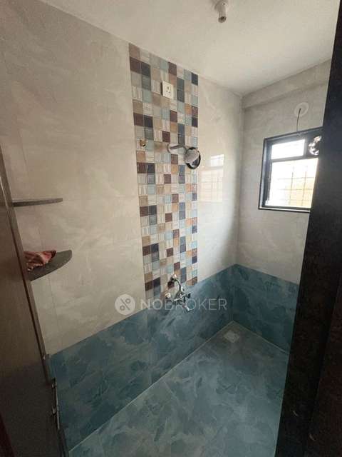 2 BHK Flat In Sadguru Krupa  for Rent  In Pashan