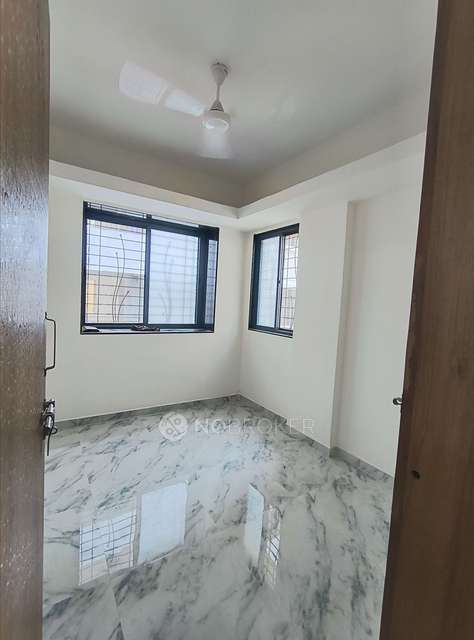 2 BHK Flat In Sadguru Krupa  for Rent  In Pashan