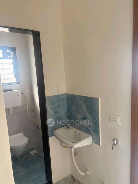 2 BHK Flat In Sadguru Krupa  for Rent  In Pashan