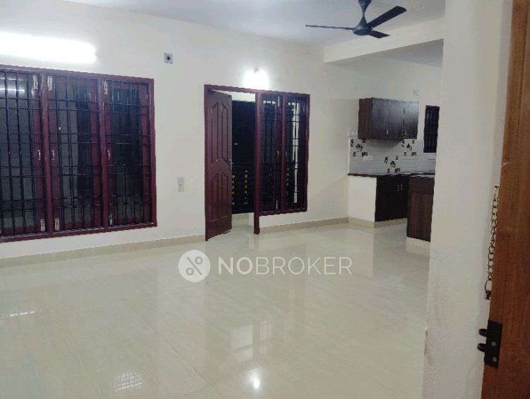 3 BHK House for Rent  In Nolambur