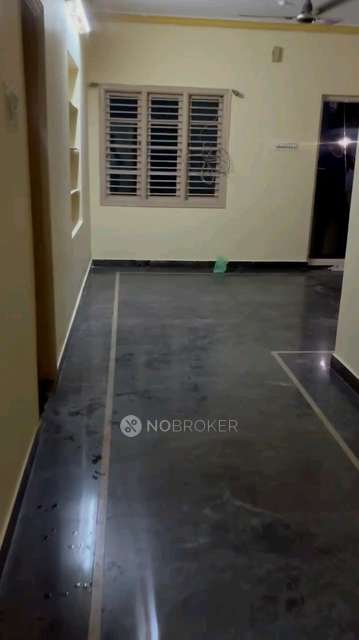 1 BHK House for Rent  In 494, Ramaiah Garden, Phase 6, J. P. Nagar, Bengaluru, Karnataka 560078, India